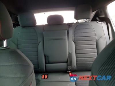 Zdjęcie 10 z 14 samochodu: 2024 DODGE HORNET R/T VIN:ZACPDFCW8R3A19965 - miniatura