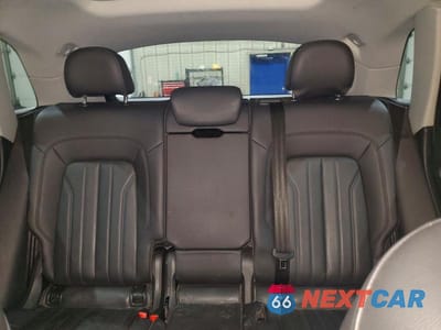 Zdjęcie 10 z 12 samochodu: 2018 AUDI Q5 PREMIUM PLUS VIN:WA1BNAFY6J2194367 - miniatura