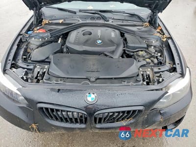 Zdjęcie 11 z 11 samochodu: 2020 BMW 230I VIN:WBA2J1C03L7E51720 - miniatura