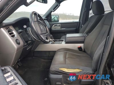 Zdjęcie 7 z 14 samochodu: 2017 FORD EXPEDITION EL XLT VIN:1FMJK1JT8HEA48868 - miniatura
