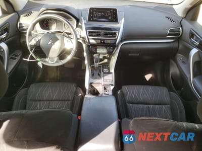 Zdjęcie 8 z 13 samochodu: 2020 MITSUBISHI ECLIPSE CROSS SE VIN:JA4AT5AA7LZ017615 - miniatura