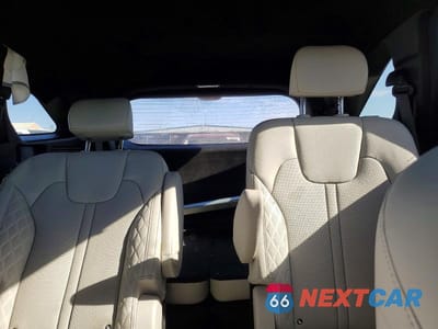 Zdjęcie 10 z 14 samochodu: 2025 KIA SORENTO SXP VIN:KNDRKDJG4S5315684 - miniatura
