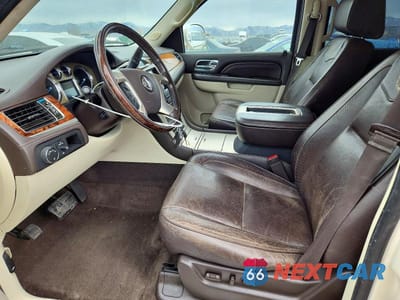 Zdjęcie 7 z 12 samochodu: 2014 CADILLAC ESCALADE ESV PLATINUM VIN:1GYS4KEF3ER102153 - miniatura