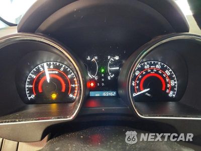Zdjęcie 15 z 22 samochodu: 2011 TOYOTA HIGHLANDER BASE VIN:5TDBK3EH9BS045019 - miniatura