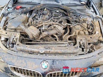 Zdjęcie 11 z 11 samochodu: 2019 BMW 430I GRAN COUPE VIN:WBA4J1C54KBM14673 - miniatura