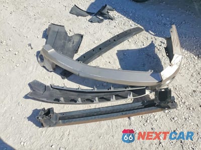 Zdjęcie 12 z 13 samochodu: 2005 NISSAN ALTIMA 2.5 VIN:1N4AL11D45N473998 - miniatura