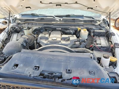 Zdjęcie 11 z 12 samochodu: 2016 RAM 4500 FLATBED TRUCK VIN:3C7WRLBL5GG174308 - miniatura