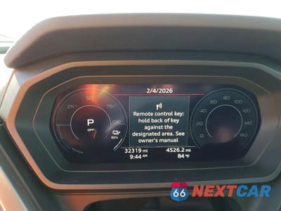 Zdjęcie 9 z 12 samochodu: 2023 AUDI Q4 E-TRON PREMIUM PLUS VIN:WA1BCBFZ6PP012411 - miniatura