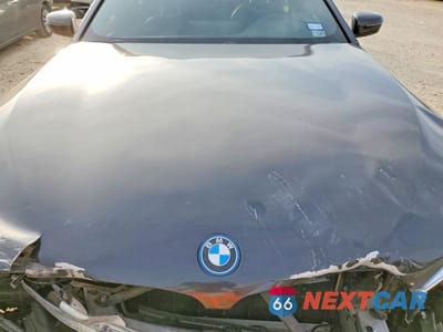 Zdjęcie 11 z 12 samochodu: 2023 BMW 530XE VIN:WBA33AG03PCL98407 - miniatura