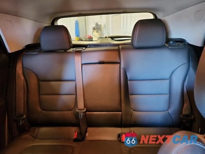 Zdjęcie 10 z 14 samochodu: 2021 CHEVROLET TRAILBLAZER LT VIN:KL79MPS27MB021440 - miniatura