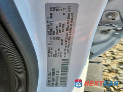 Zdjęcie 12 z 12 samochodu: 2021 RAM 1500 BIG HORN/LONE STAR VIN:1C6SRFFT7MN651354 - miniatura