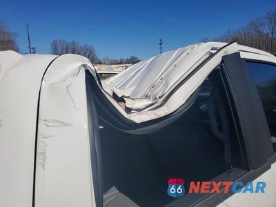 Zdjęcie 9 z 10 samochodu: 2024 FORD F350 SUPER DUTY VIN:1FT8W3DT3REF66127 - miniatura