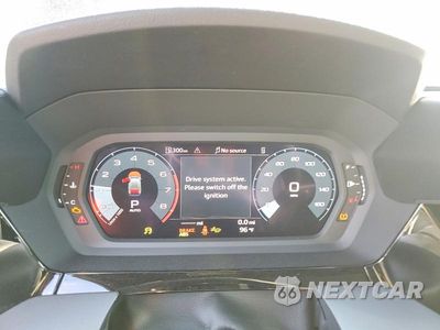 Zdjęcie 9 z 11 samochodu: 2025 AUDI A3 PREMIUM VIN:WAUGUDGY5SA038128 - miniatura