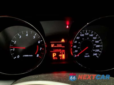 Zdjęcie 9 z 13 samochodu: 2017 MITSUBISHI RVR SE VIN:JA4AJ3AU3HZ601893 - miniatura