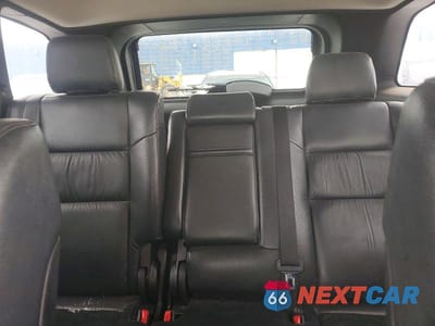 Zdjęcie 10 z 13 samochodu: 2013 JEEP GRAND CHEROKEE LAREDO VIN:1C4RJFAG4DC553466 - miniatura