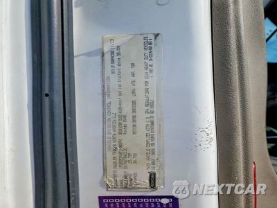 Zdjęcie 10 z 10 samochodu: 2014 FREIGHTLINER CASCADIA SEMI TRUCK VIN:1FUBGEDV4ELFW8390 - miniatura
