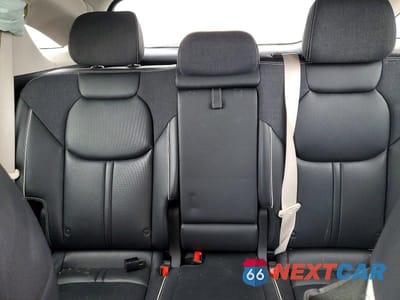 Zdjęcie 10 z 12 samochodu: 2023 GENESIS GV70 VIN:5NMMCET10PH000942 - miniatura