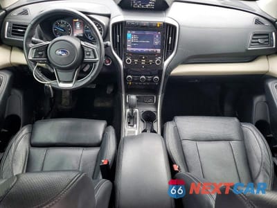 Zdjęcie 8 z 13 samochodu: 2021 SUBARU ASCENT LIMITED VIN:4S4WMAMD7M3440363 - miniatura