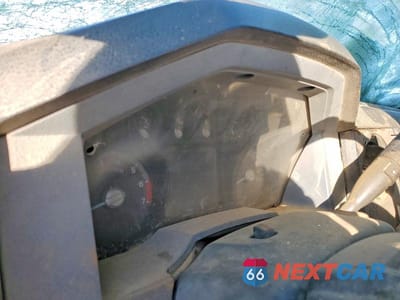 Zdjęcie 9 z 11 samochodu: 2013 FORD F250 SUPER DUTY VIN:1FT7W2B64DEA68546 - miniatura