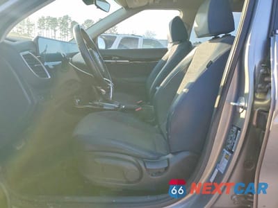 Zdjęcie 7 z 13 samochodu: 2024 KIA SELTOS S VIN:KNDEU2AA4R7498379 - miniatura