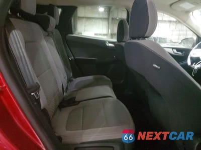 Zdjęcie 10 z 12 samochodu: 2020 FORD ESCAPE SE VIN:1FMCU0G62LUB57260 - miniatura