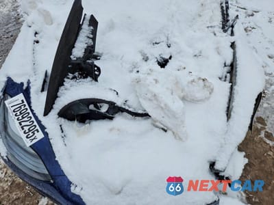 Zdjęcie 11 z 11 samochodu: 2022 TESLA MODEL 3 VIN:5YJ3E1EB5NF182401 - miniatura