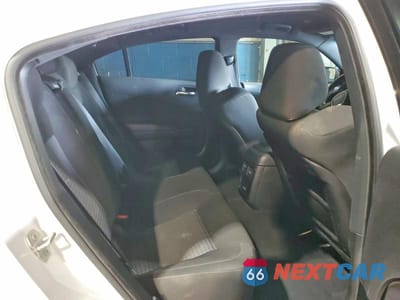 Zdjęcie 10 z 12 samochodu: 2023 DODGE CHARGER GT VIN:2C3CDXHG7PH588209 - miniatura