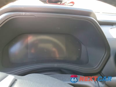 Zdjęcie 9 z 14 samochodu: 2025 TOYOTA GRAND HIGHLANDER VIN:5TDACAB57SS059296 - miniatura