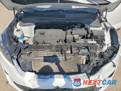 Zdjęcie 12 z 14 samochodu: 2020 KIA SORENTO L VIN:5XYPG4A36LG647477 - miniatura
