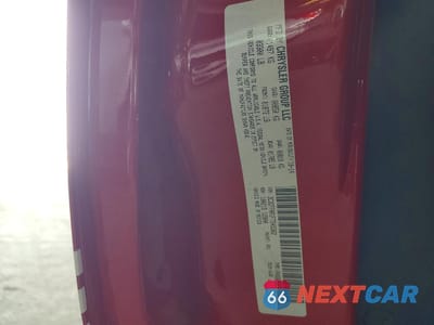 Zdjęcie 12 z 12 samochodu: 2015 FIAT 500 POP VIN:3C3CFFAR1FT545362 - miniatura