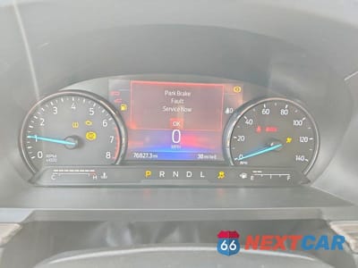 Zdjęcie 9 z 12 samochodu: 2023 FORD EXPLORER 4WD LIMITED VIN:1FMSK8FH6PGA60098 - miniatura