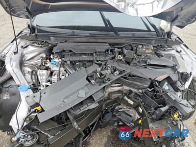 Zdjęcie 11 z 11 samochodu: 2025 KIA K4 EX VIN:3KPFU4DE5SE248038 - miniatura