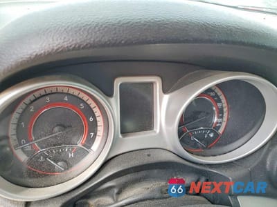 Zdjęcie 9 z 12 samochodu: 2017 DODGE JOURNEY VIN:3C4PDCGB0HT683635 - miniatura