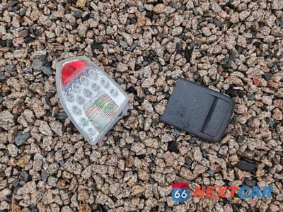 Zdjęcie 12 z 12 samochodu: 2008 SUBARU IMPREZA WRX PREMIUM VIN:JF1GH75668G803904 - miniatura