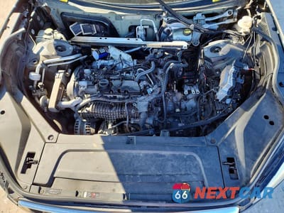 Zdjęcie 12 z 12 samochodu: 2017 VOLVO XC90 T6 VIN:YV4A22PK9H1126202 - miniatura