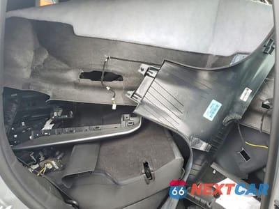 Zdjęcie 11 z 13 samochodu: 2026 JEEP COMPASS LIMITED VIN:3C4NJDCN7TT178044 - miniatura