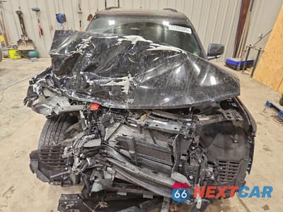 Zdjęcie 12 z 13 samochodu: 2023 JEEP GRAND CHEROKEE L OVERLAND VIN:1C4RJKDT4P8861164 - miniatura