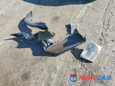 Zdjęcie 12 z 14 samochodu: 1997 TOYOTA TACOMA VIN:4TANL42N6VZ324470 - miniatura