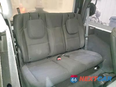Zdjęcie 11 z 14 samochodu: 2020 JEEP WRANGLER SPORT VIN:1C4GJXAN0LW136080 - miniatura