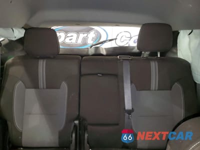 Zdjęcie 10 z 14 samochodu: 2025 CHEVROLET BLAZER 2LT VIN:3GNKBCR43SS201985 - miniatura