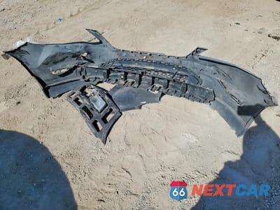 Zdjęcie 12 z 13 samochodu: 2011 FORD TAURUS LIMITED VIN:1FAHP2JW0BG190847 - miniatura