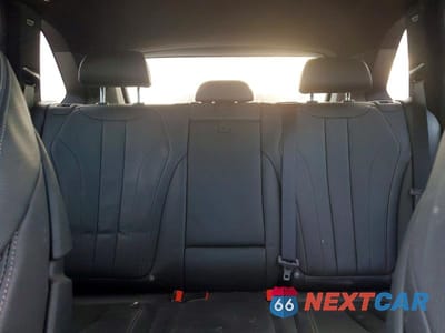 Zdjęcie 10 z 13 samochodu: 2018 BMW X5 XDRIVE50I VIN:5UXKR6C58J0U15494 - miniatura