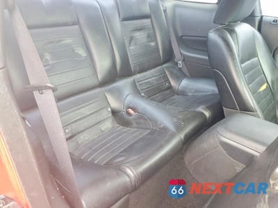 Zdjęcie 10 z 12 samochodu: 2006 FORD MUSTANG GT VIN:1ZVHT82H365238445 - miniatura