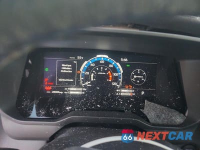 Zdjęcie 9 z 12 samochodu: 2025 TOYOTA TUNDRA PLATINUM VIN:5TFNA5EC7SX037365 - miniatura