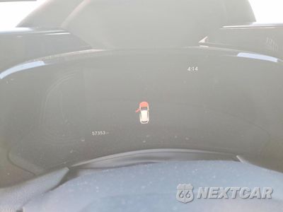 Zdjęcie 9 z 14 samochodu: 2022 LEXUS NX 350H VIN:JTJHKCEZ5N2009792 - miniatura
