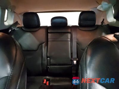 Zdjęcie 10 z 13 samochodu: 2019 JEEP COMPASS TRAILHAWK VIN:3C4NJDDB5KT696740 - miniatura