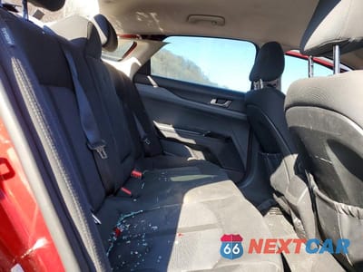 Zdjęcie 10 z 12 samochodu: 2022 KIA K5 LXS VIN:5XXG14J28NG114319 - miniatura