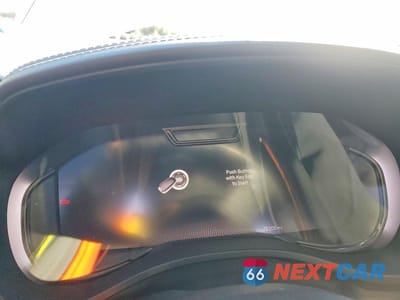 Zdjęcie 9 z 11 samochodu: 2023 RAM 1500 LIMITED VIN:1C6SRFHT0PN522244 - miniatura