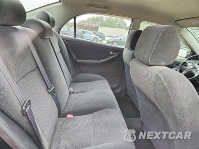 Zdjęcie 10 z 12 samochodu: 2005 TOYOTA COROLLA CE VIN:2T1BR32E65C484469 - miniatura