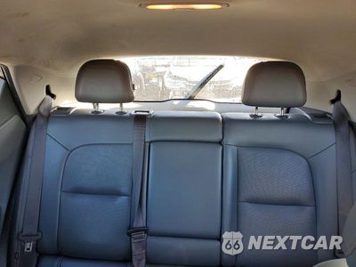 Zdjęcie 10 z 12 samochodu: 2017 CHEVROLET BOLT EV PREMIER VIN:1G1FX6S01H4169821 - miniatura